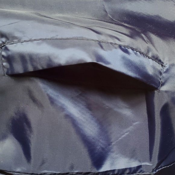 US Olympics wind breaker - Picture 3 of 9